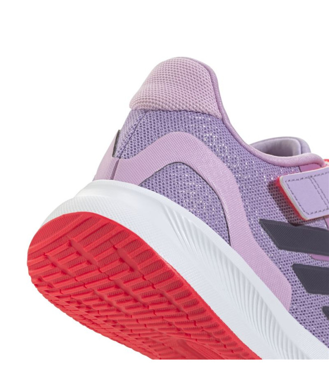 Sapatilhas de Running adidas Runfalcon 5 El C...