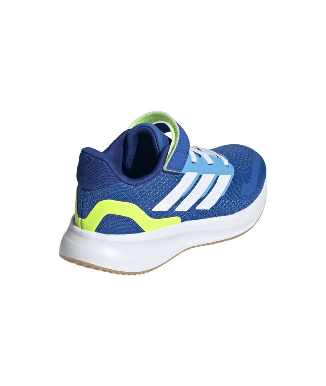 Sapatilhas de Running adidas Runfalcon 5 El C...