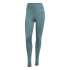 Malhas de Fitness adidas Opt Ess St 1/1 Mulher Azcead