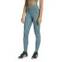 Malhas de Fitness adidas Opt Ess St 1/1 Mulher Azcead