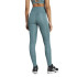 Malhas de Fitness adidas Opt Ess St 1/1 Mulher Azcead