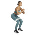 Malhas de Fitness adidas Opt Ess St 1/1 Mulher Azcead