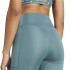 Malhas de Fitness adidas Opt Ess St 1/1 Mulher Azcead
