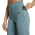 Malhas de Fitness adidas Opt Ess St 1/1 Mulher Azcead