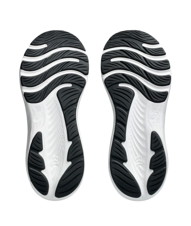 Chaussures de Running ASICS Gel-Contend 9 Homme...