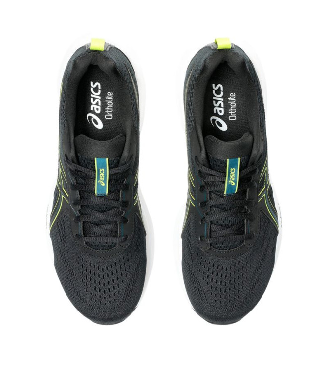 Chaussures de Running ASICS Gel-Contend 9 Homme...