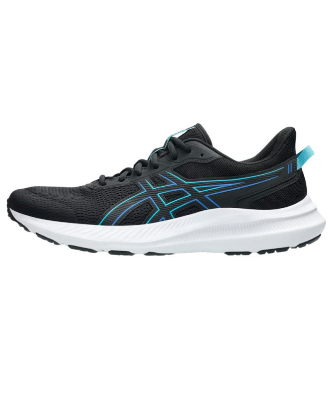 Zapatillas de Running ASICS Jolt 5 Hombre...