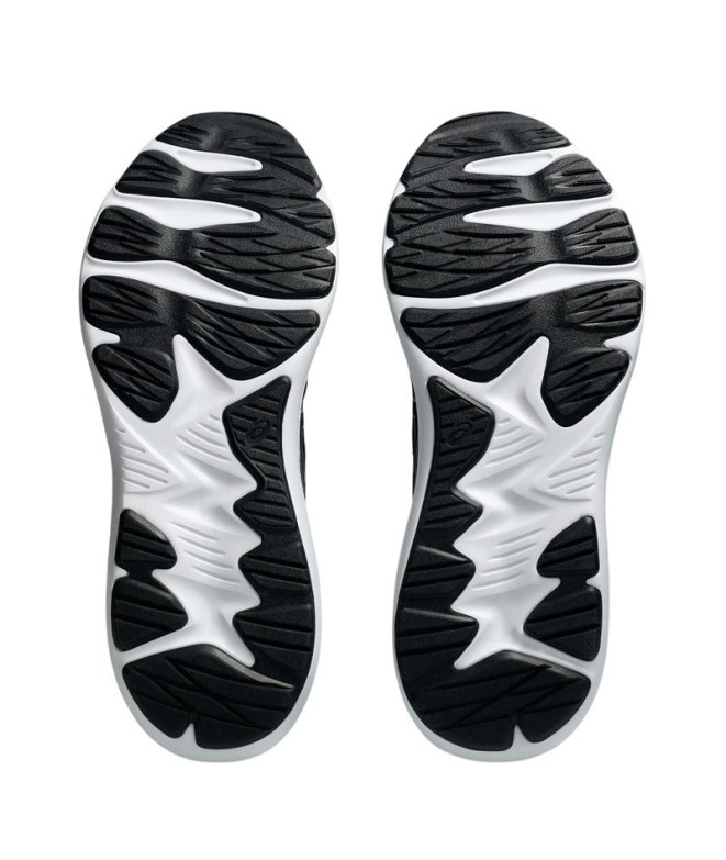 Chaussures de Running ASICS Jolt 5 Homme...