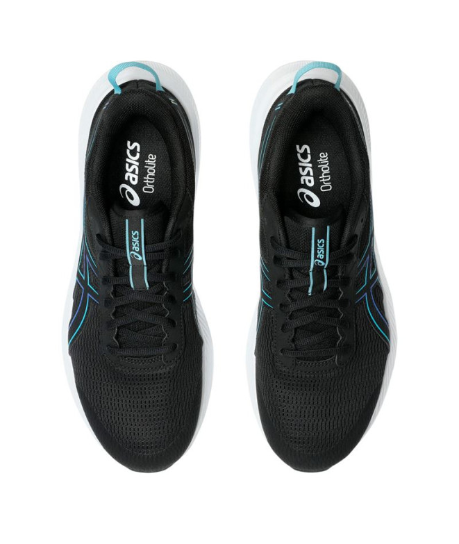 Chaussures de Running ASICS Jolt 5 Homme...
