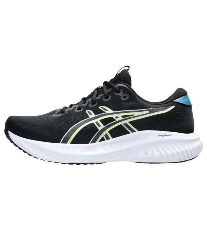 Chaussures de Running ASICS Gel-Excite 11 Homme...