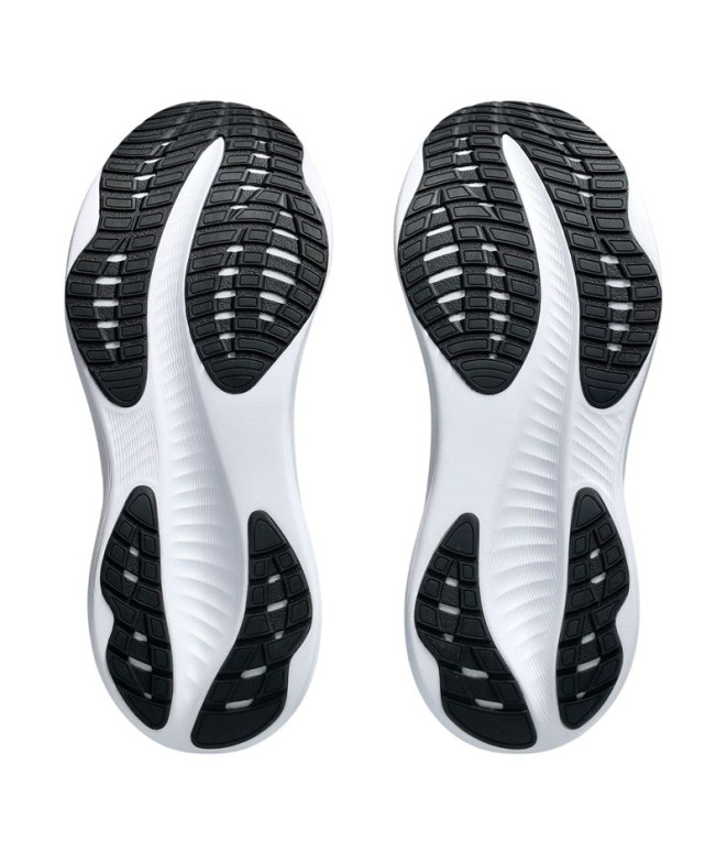 Chaussures de Running ASICS Gel-Excite 11 Homme...