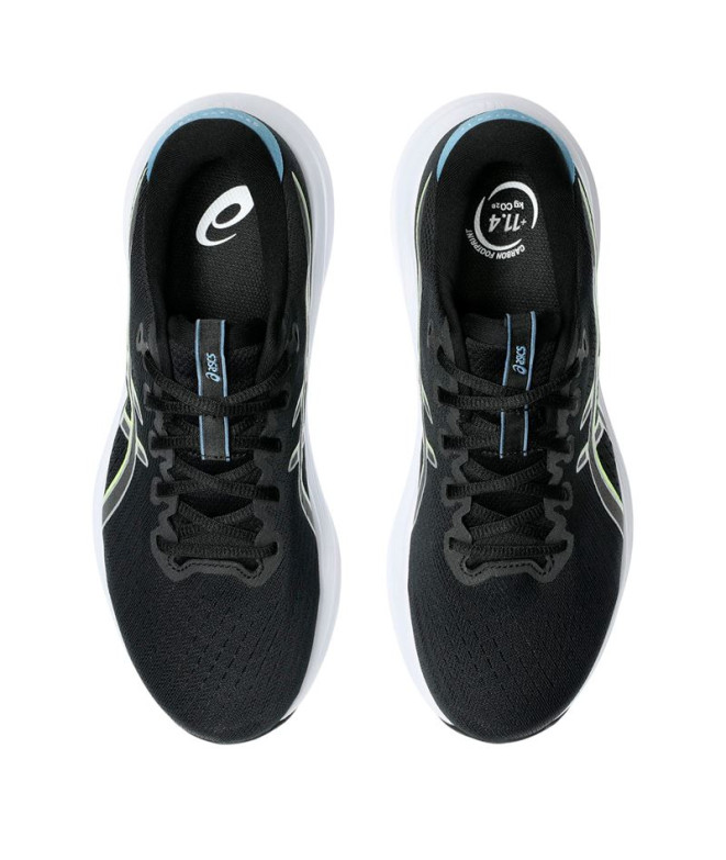 Chaussures de Running ASICS Gel-Excite 11 Homme...