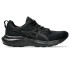 Chaussures de Running ASICS Gel-Contend 9 Femme Noir