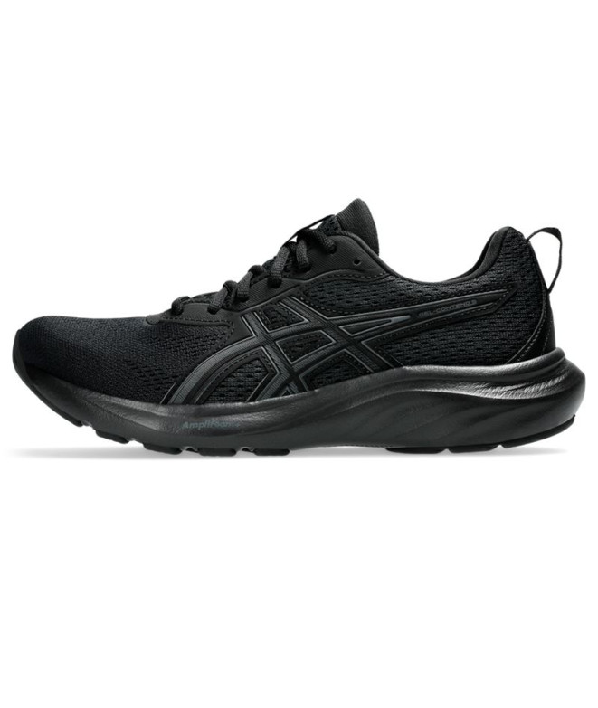 Chaussures de Running ASICS Gel-Contend 9 Femme...