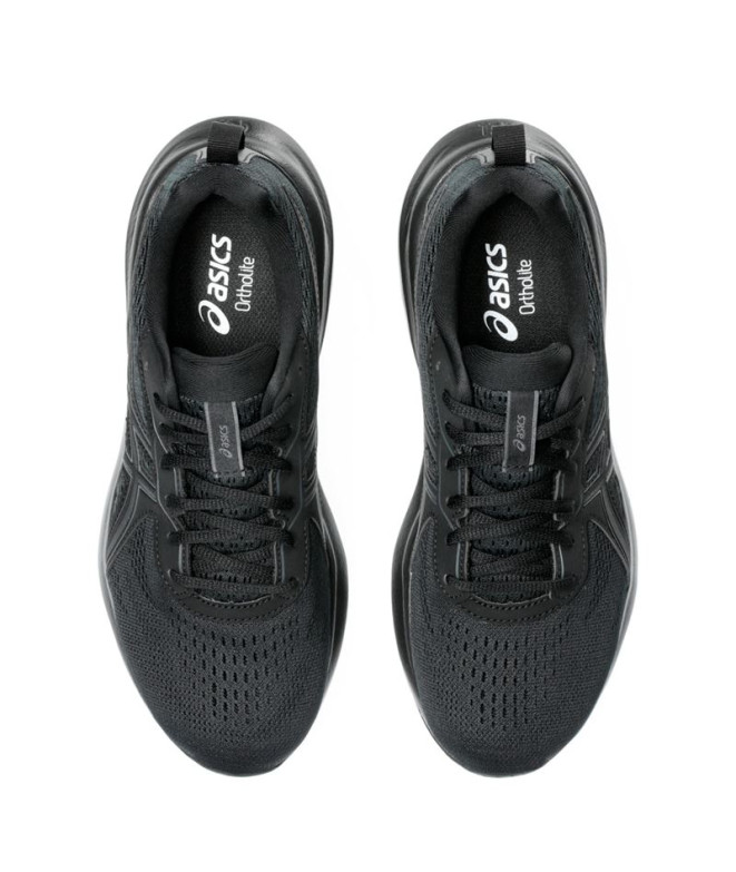 Chaussures de Running ASICS Gel-Contend 9 Femme...