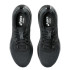 Chaussures de Running ASICS Gel-Contend 9 Femme Noir