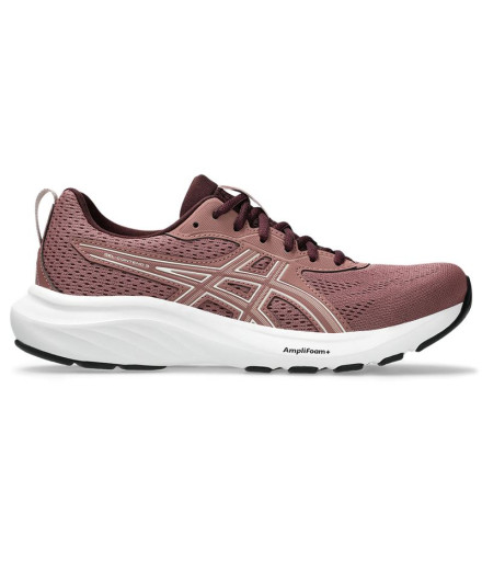 Sapatilhas de Running ASICS Gel-Contend 9 Mulher...