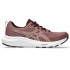 Zapatillas de Running ASICS Gel-Contend 9 Mujer Rojo/Rosa