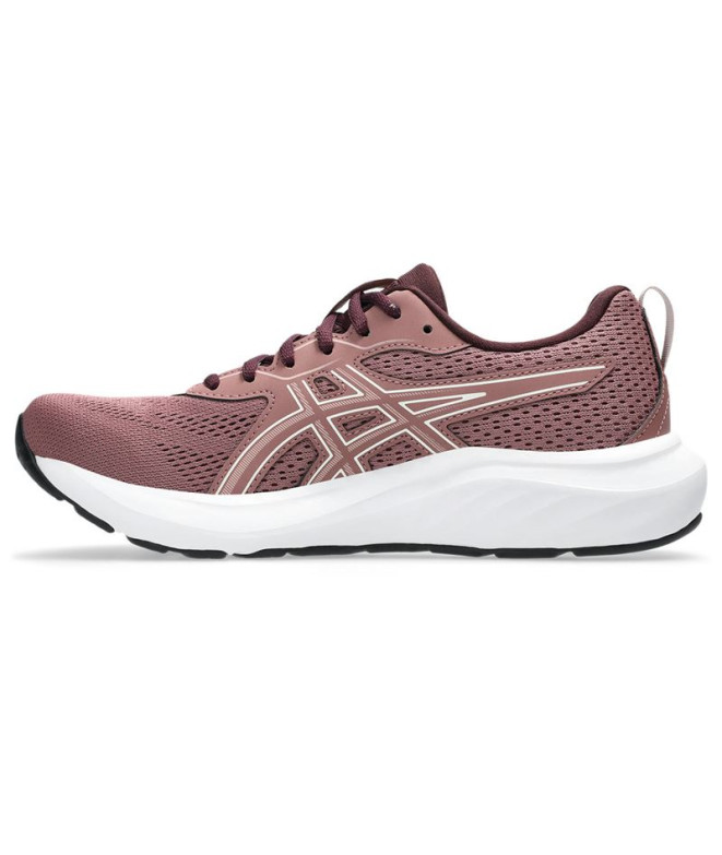 Chaussures de Running ASICS Gel-Contend 9 Femme...