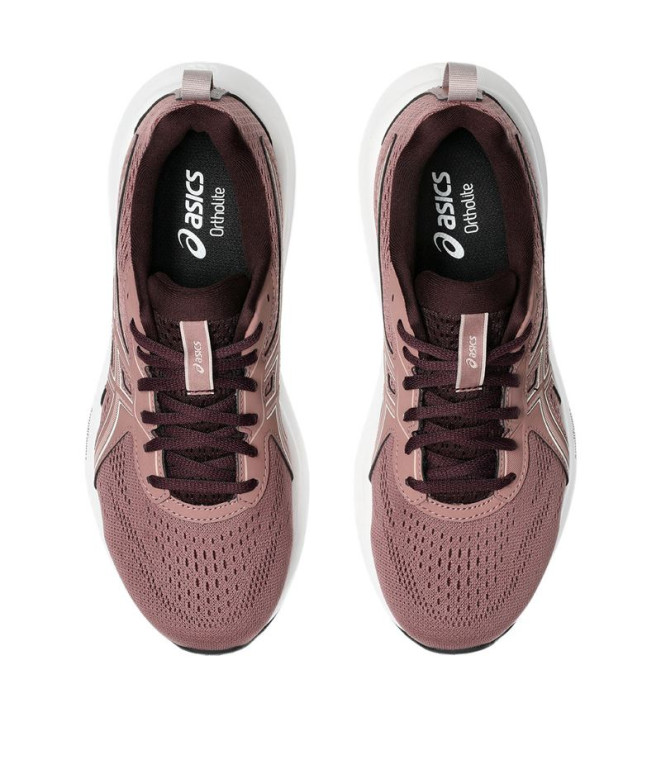 Sapatilhas de Running ASICS Gel-Contend 9...