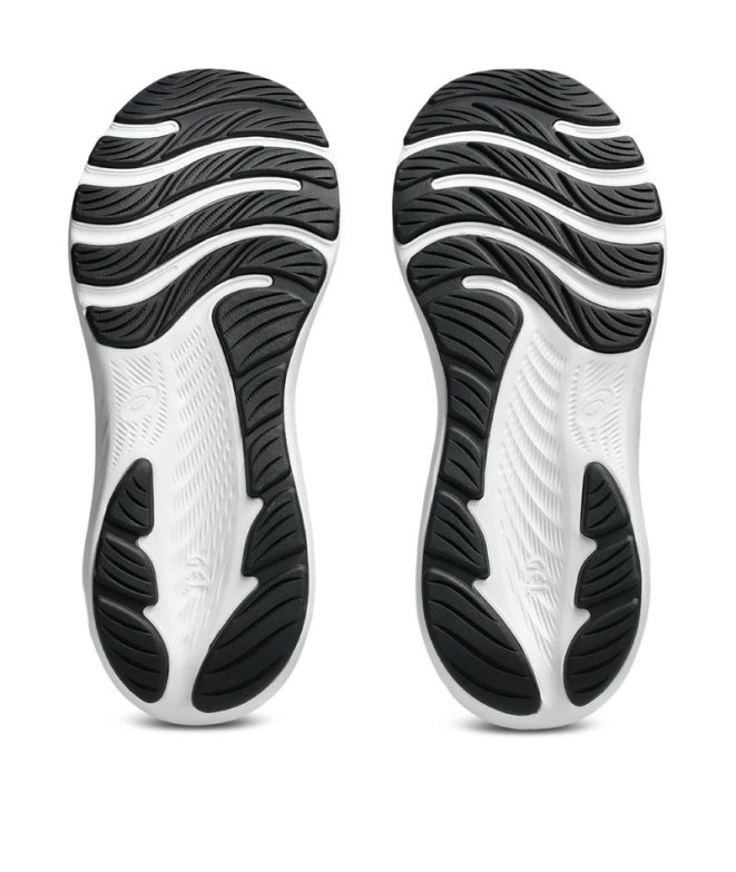 Sapatilhas de Running ASICS Gel-Contend 9...