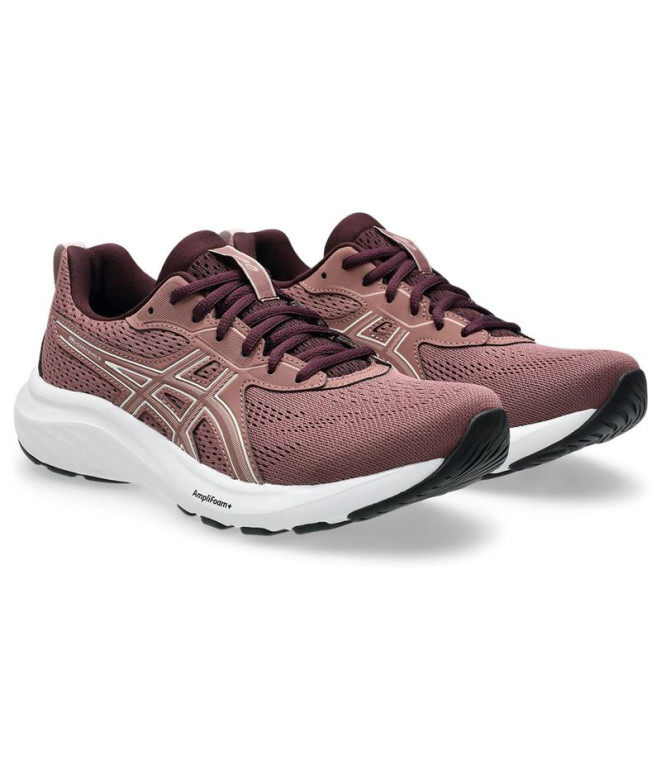 Sapatilhas de Running ASICS Gel-Contend 9...