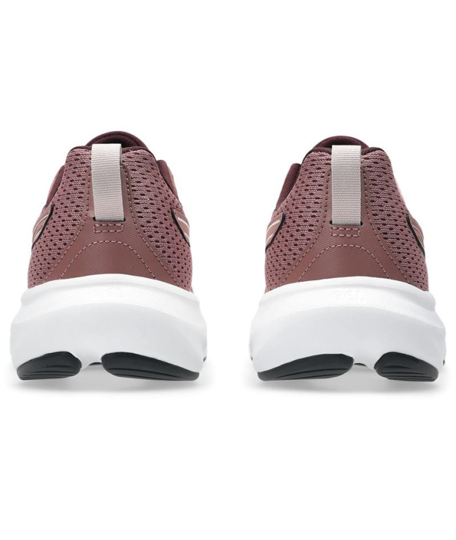 Chaussures de Running ASICS Gel-Contend 9 Femme...