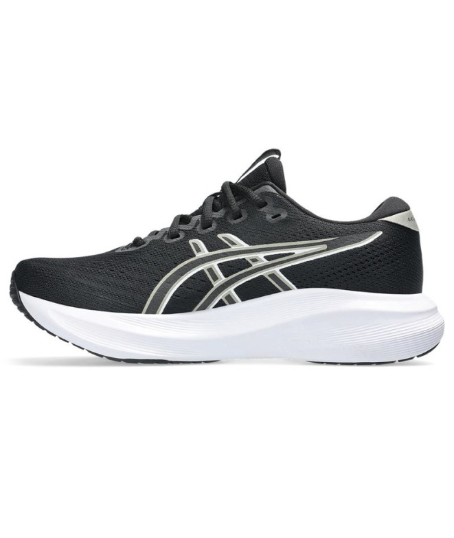 Chaussures de Running ASICS Gel-Excite 11 Femme...