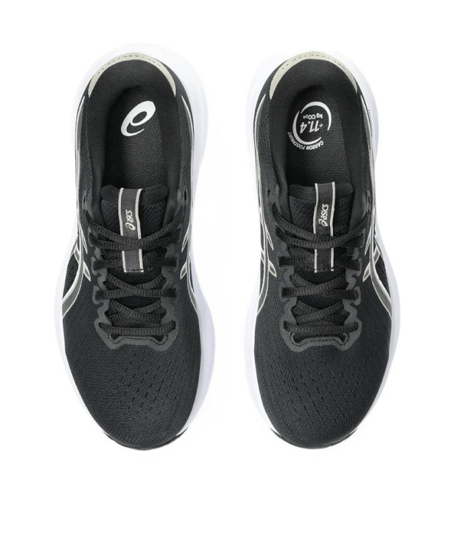 Zapatillas de Running ASICS Gel-Excite 11 Mujer...