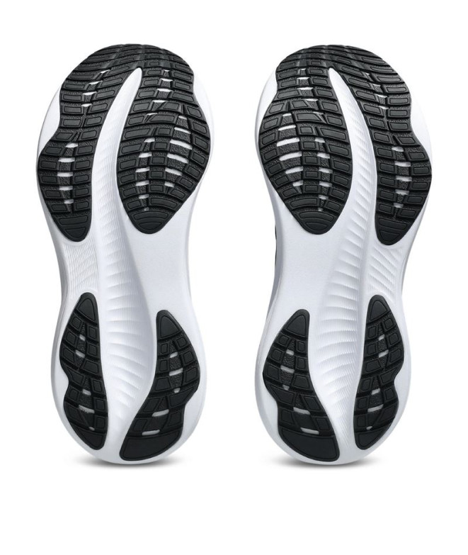 Chaussures de Running ASICS Gel-Excite 11 Femme...