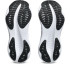 Chaussures de Running ASICS Gel-Excite 11 Femme Noir/Gris