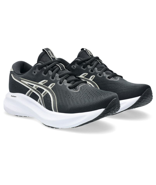 Chaussures de Running ASICS Gel-Excite 11 Femme...