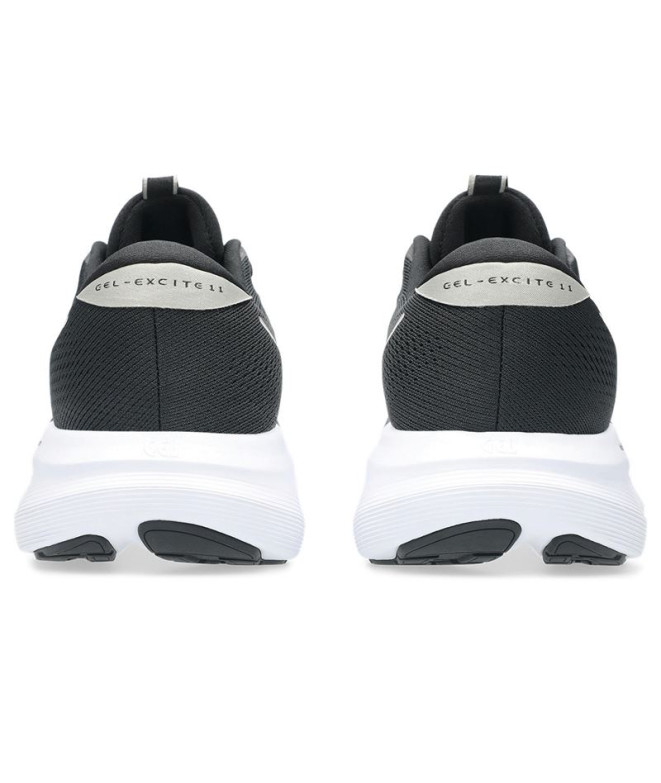 Chaussures de Running ASICS Gel-Excite 11 Femme...