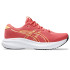 Sapatilhas de Running ASICS Gel-Excite 11 Mulher Rosa/Laranja
