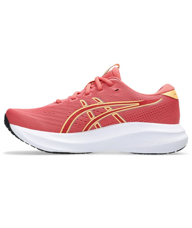 Sapatilhas de Running ASICS Gel-Excite 11...