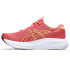 Sapatilhas de Running ASICS Gel-Excite 11 Mulher Rosa/Laranja
