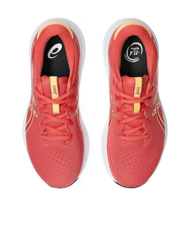 Zapatillas de Running ASICS Gel-Excite 11 Mujer...