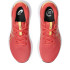 Sapatilhas de Running ASICS Gel-Excite 11 Mulher Rosa/Laranja