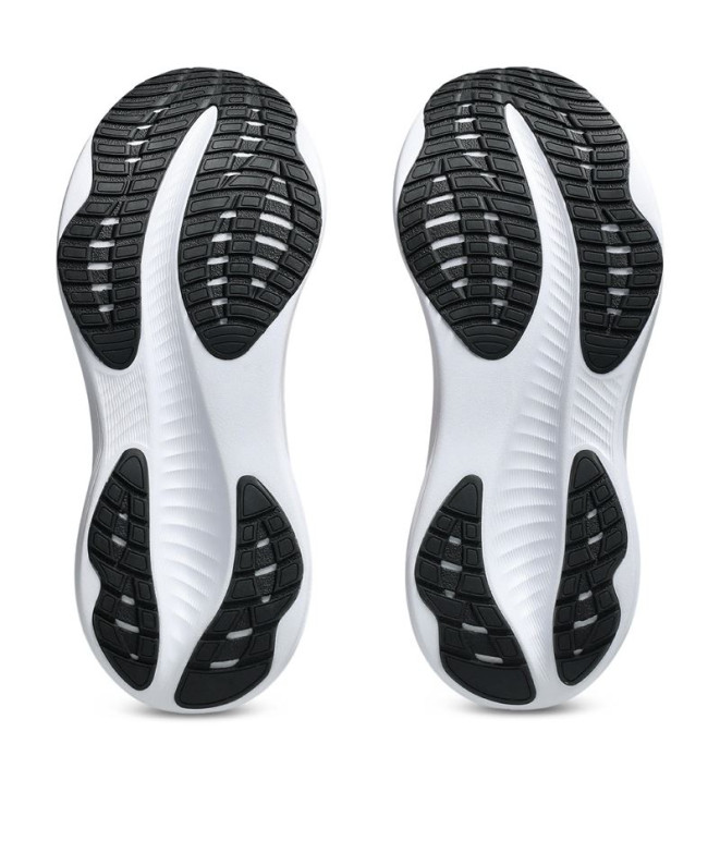 Sapatilhas de Running ASICS Gel-Excite 11...