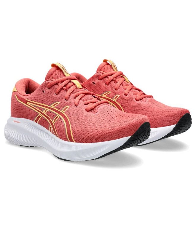 Chaussures de Running ASICS Gel-Excite 11 Femme...