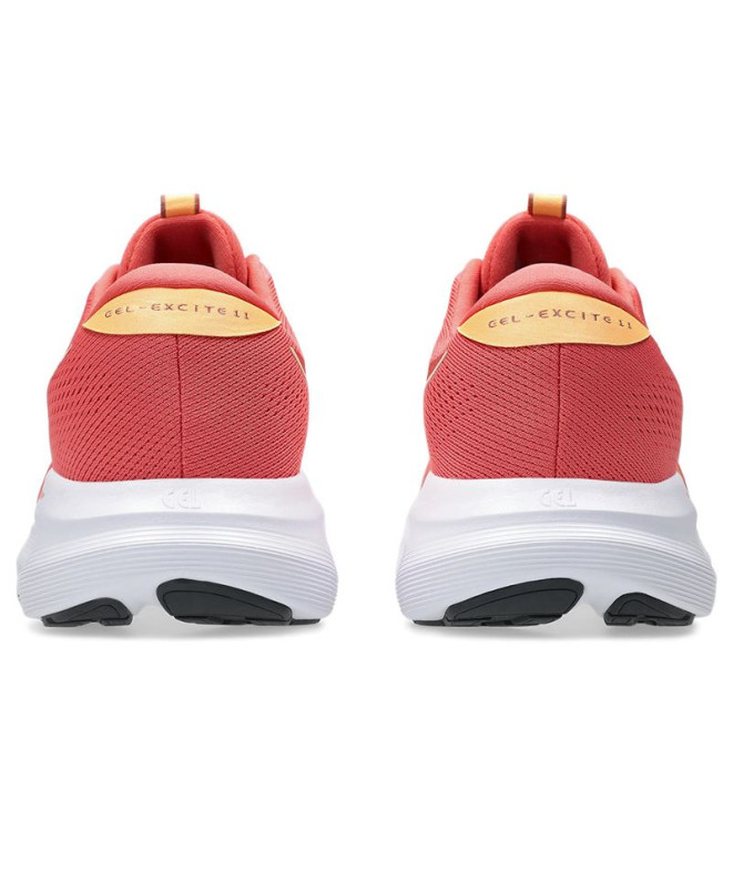 Chaussures de Running ASICS Gel-Excite 11 Femme...