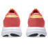 Sapatilhas de Running ASICS Gel-Excite 11 Mulher Rosa/Laranja