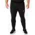 Mallas de Running ASICS Core Hombre Negro