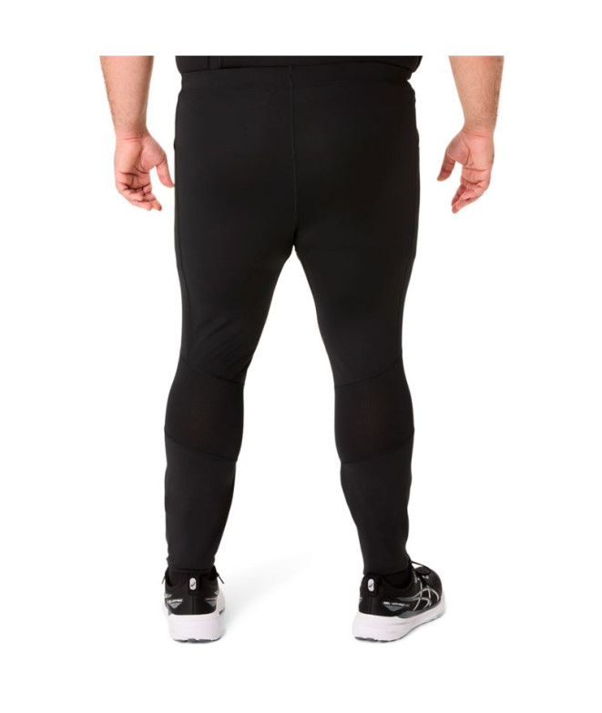 Collants de Running ASICS Core Homme Noir