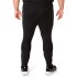Mallas de Running ASICS Core Hombre Negro