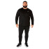 Mallas de Running ASICS Core Hombre Negro