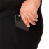 Collants de Running ASICS Core Homme Noir