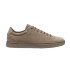 Zapatillas Geox U Baltmoore A - Scam. Hombre Taupe