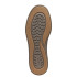 Chaussures Geox U Baltmoore A - Scam. Homme Taupe