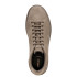 Zapatillas Geox U Baltmoore A - Scam. Hombre Taupe